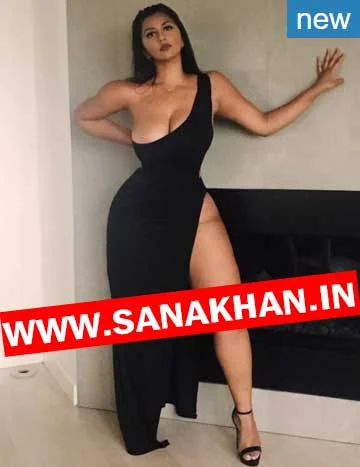 Twinkle Independent Bhopal Escorts