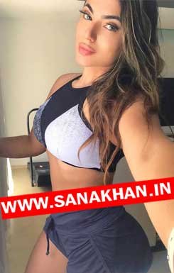 Shanaya big boobs escorts girls Vadodara Vadodara escorts service