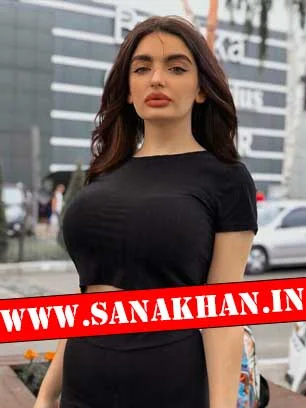 Model Escorts Girl In ghaziabad